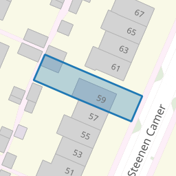 Perceel BIL01-F-1898