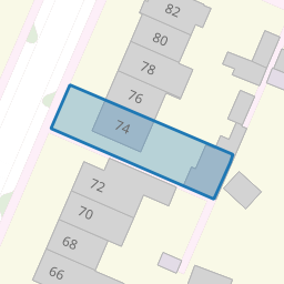 Perceel BIL01-F-1900