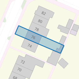 Perceel BIL01-F-1901