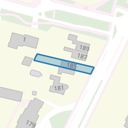 Perceel BIL01-F-1904