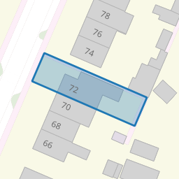 Perceel BIL01-F-1906