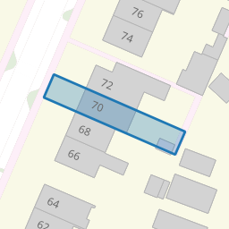 Perceel BIL01-F-1907