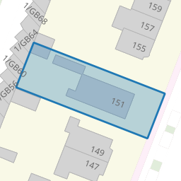 Perceel BIL01-F-1910