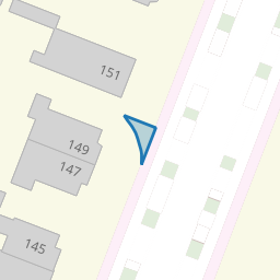 Perceel BIL01-F-1911