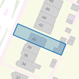 Perceel BIL01-F-1912