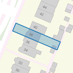 Perceel BIL01-F-1913