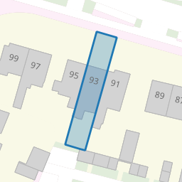 Perceel BIL01-F-1914