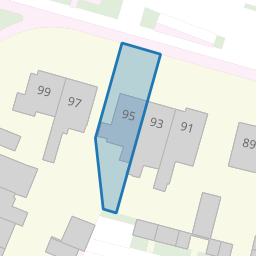 Perceel BIL01-F-1915