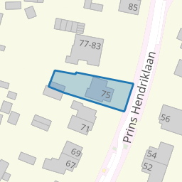 Perceel BIL01-F-1920