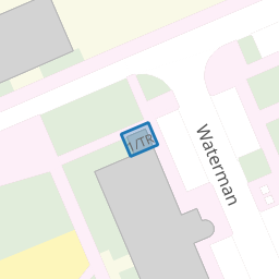 Perceel BIL01-F-1934