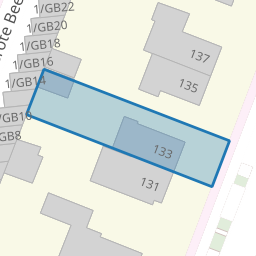 Perceel BIL01-F-1935