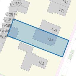 Perceel BIL01-F-1936