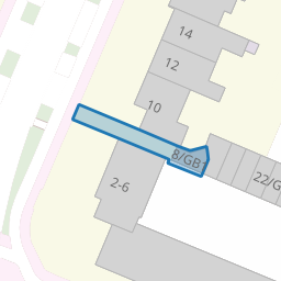 Perceel BIL01-F-1937