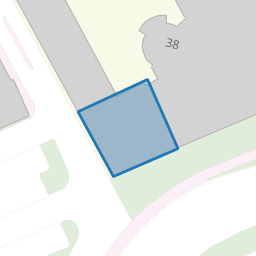 Perceel BIL01-F-1940