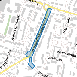 Perceel BIL01-F-1943