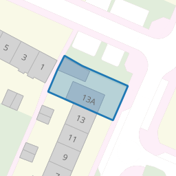 Perceel BIL01-F-1959