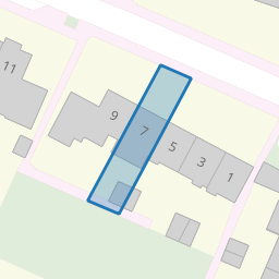 Perceel BIL01-F-1963