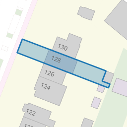 Perceel BIL01-F-1973