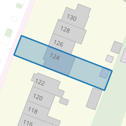 Perceel BIL01-F-1975