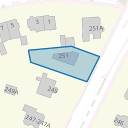 Perceel BIL01-F-1983