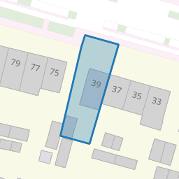 Perceel BIL01-F-1984