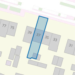 Perceel BIL01-F-1985