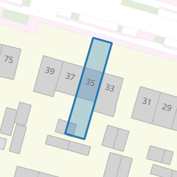 Perceel BIL01-F-1986