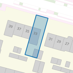 Perceel BIL01-F-1987