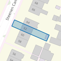 Perceel BIL01-F-2002