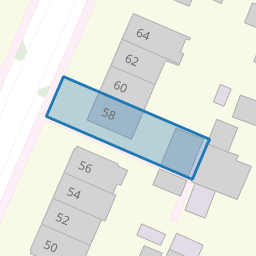 Perceel BIL01-F-2004