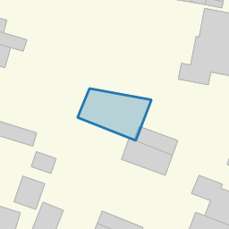 Perceel BIL01-F-2015