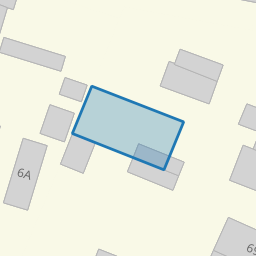 Perceel BIL01-F-2017