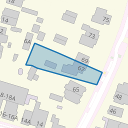 Perceel BIL01-F-2019