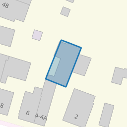 Perceel BIL01-F-2021