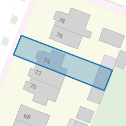 Perceel BIL01-F-2023