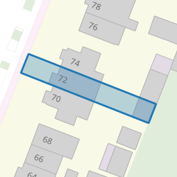 Perceel BIL01-F-2024