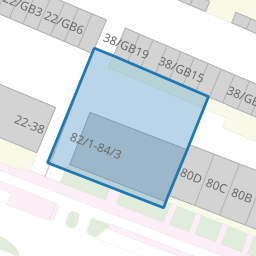 Perceel BIL01-F-2026