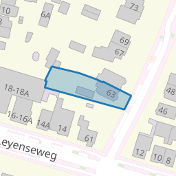 Perceel BIL01-F-2068