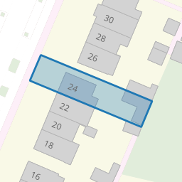 Perceel BIL01-F-2075