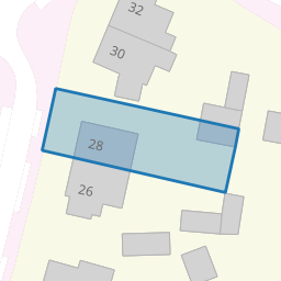 Perceel BIL01-F-2102