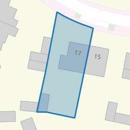 Perceel BIL01-F-2104