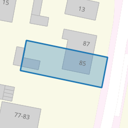 Perceel BIL01-F-2108