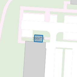 Perceel BIL01-F-2116