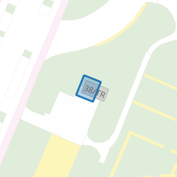 Perceel BIL01-F-2124