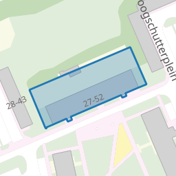 Perceel BIL01-F-2133