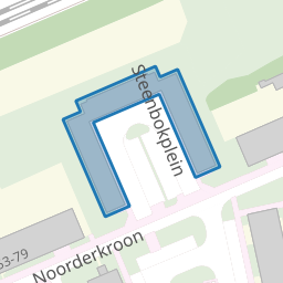 Perceel BIL01-F-2134