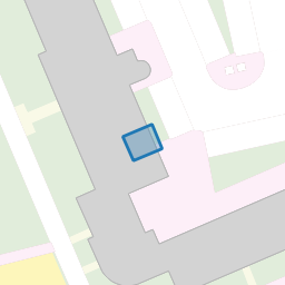 Perceel BIL01-F-2139