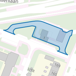 Perceel BIL01-F-2144