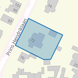 Perceel BIL01-F-2146