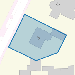 Perceel BIL01-F-2147